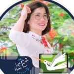 Hùy Phạm
