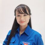 Mi Đỗ Hoàng Ngân